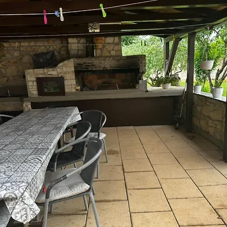 Deluxe Playa Appartement *