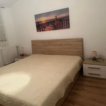 Deluxe Playa