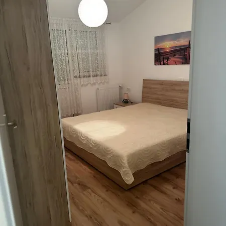 Deluxe Playa *