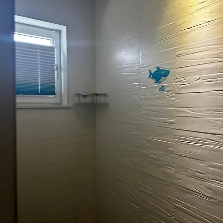 Deluxe Playa