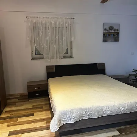 Deluxe Playa Appartement *