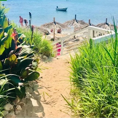 Deluxe Playa *