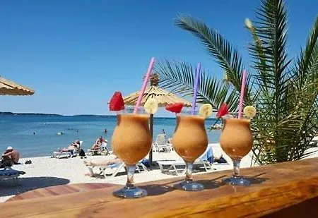 Daire Deluxe Playa