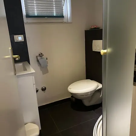 Apartman Deluxe Playa *