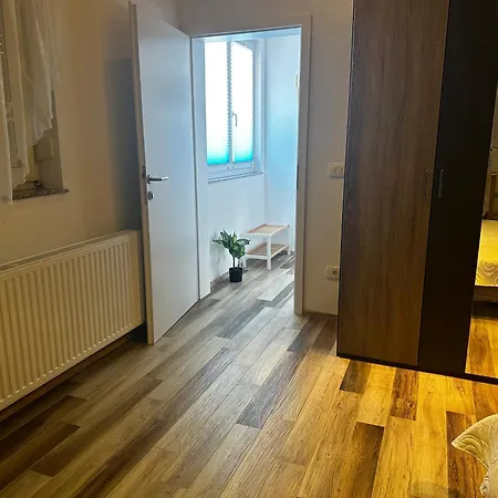 Apartman Deluxe Playa *